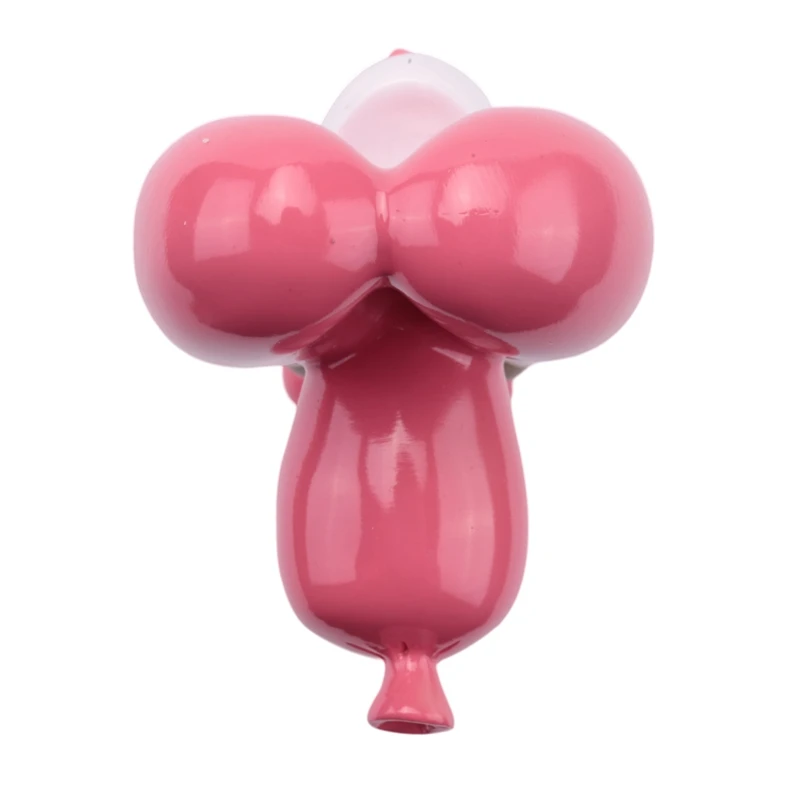 

1 шт. скандинавский воздушный шар собака статуя уличное искусство Скульптура животное кукла скульптура рукоделие для дома