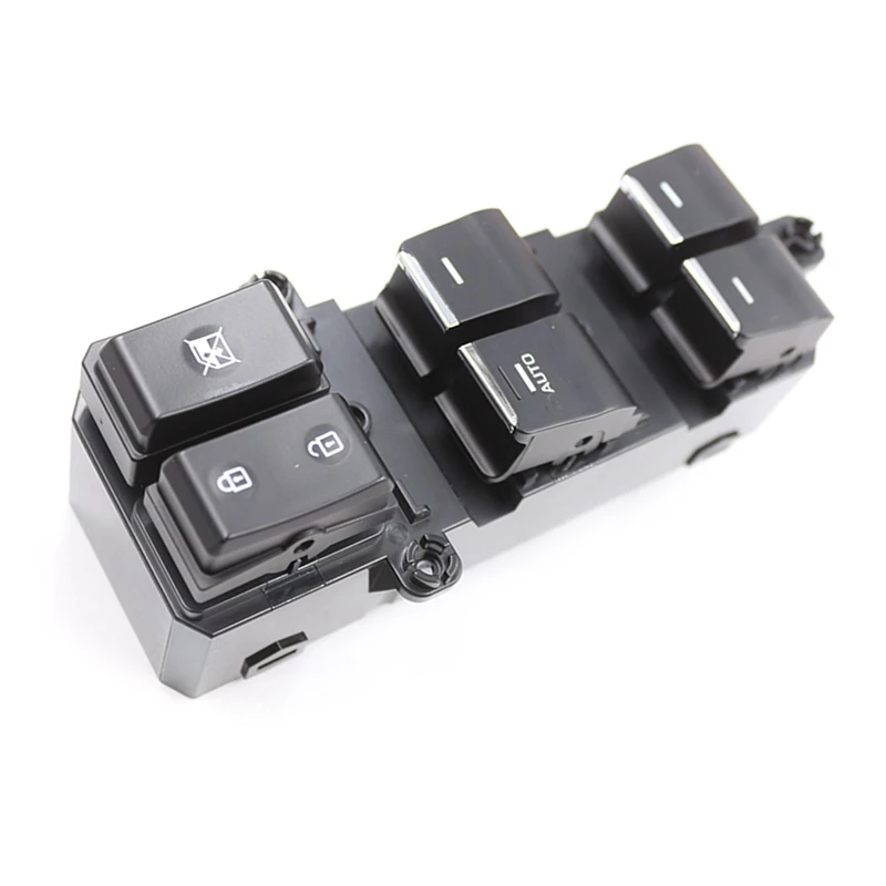 

Переключатель Стеклоподъемника 93571D3000 935703D000 для Hyundai Tucson 16-18
