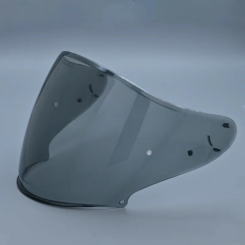 Фотохромный козырек для SHOEI J-Cruise 1/2 J-Force 4 CJ-2 линзы мотоциклетного шлема открытый
