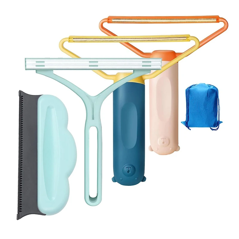 

Инструмент для удаления ворса, бритва для чистки свитера, бритва для ткани, скребок для одежды, ковра