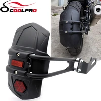 for yamaha tmax530 sx dx 2012 2020 tmax 530 tmax530 motorcycle accessories rear fender mudguard mudflap guard cover