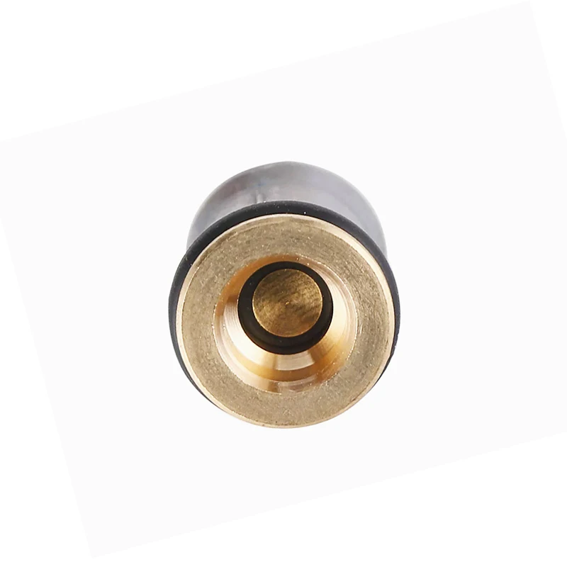 Головка блока цилиндров с защитой от возврата клапана 06H 103175 B для VW Jetta Golf Passat Tiguan