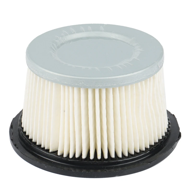 Карбюратор для Tecumseh 631921 632284 631070 Прокладка двигателя H25 H30 H35 и воздушный фильтр 30604