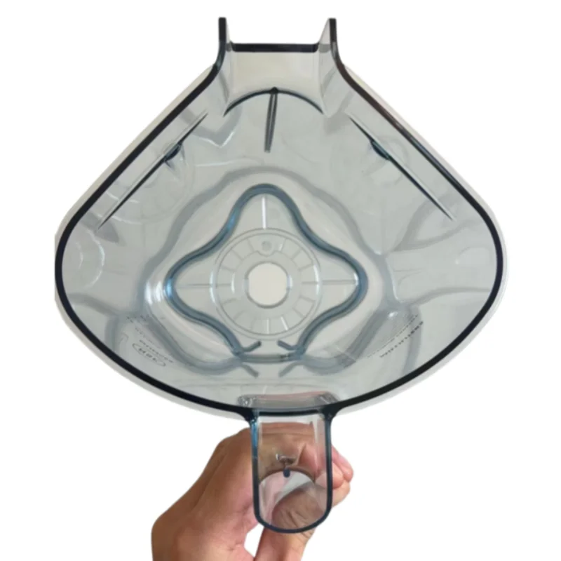 Емкость для блендера объемом 48 Унций емкость витамина тихий ONE VM0145 VM0149 VM0122 VM0127