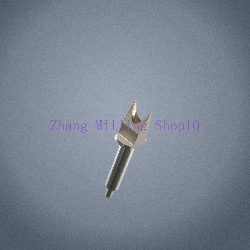 135009479 для нижней вилки из нержавеющей стали charмикc602 свинцовая трубка резки