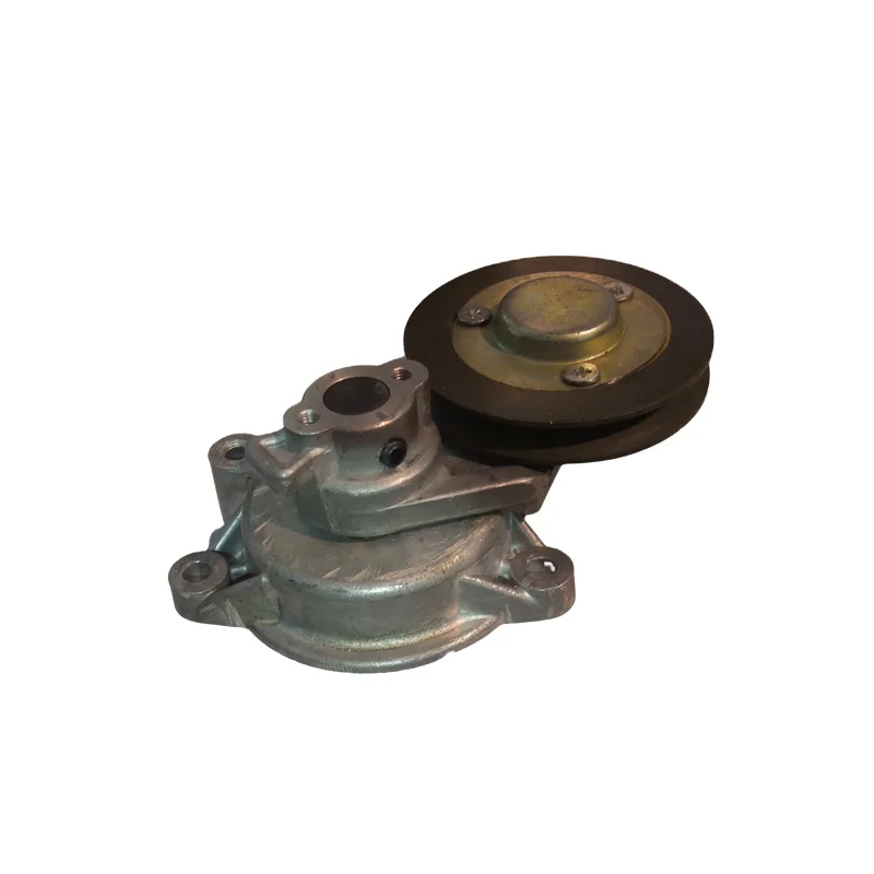 

/ engines spare parts F6L912 Tensioning Pulley 0415 2511 0415 0694 04152511 04150964 for deutz