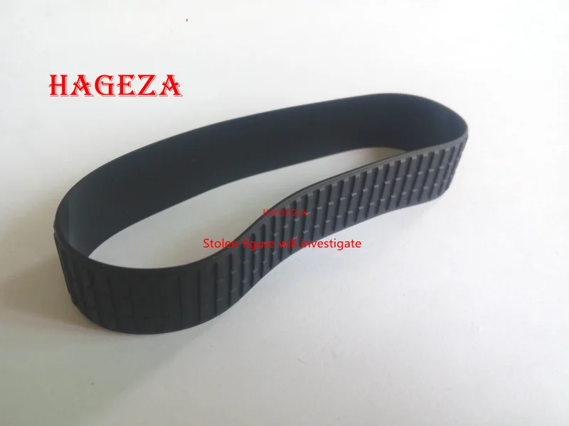 

New and Original For Nikon 24-85 24-85mm F/3.5-4.5G ZOOM RUBBER RING Camera Lens Repair Part JAA81651-112