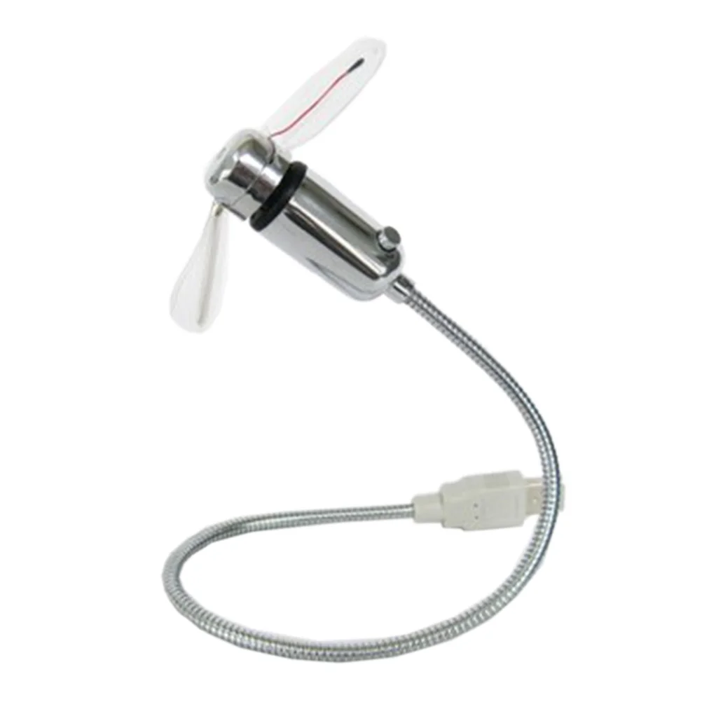 

USB Fans Flexible USB Fan USB Powered Fan Flexible Shine Mini USB Fan USB Powered Fan Flexible Flexible USB Fan