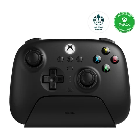 8BitDo Ultimate геймпад для Xbox