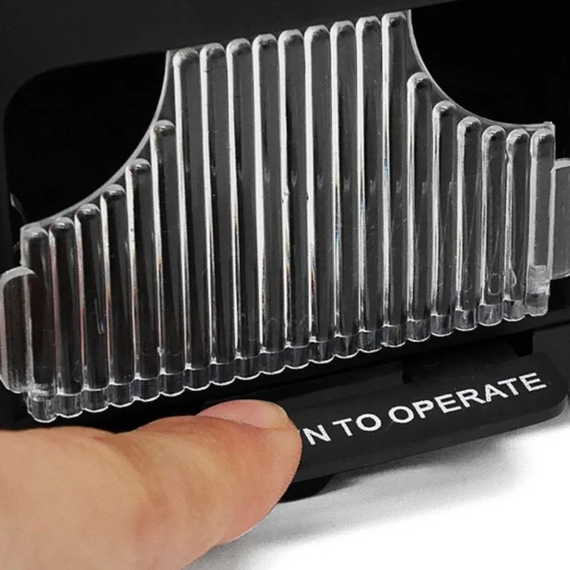 Автоматический миксер для перемешивания игральных карт сортировщик покера