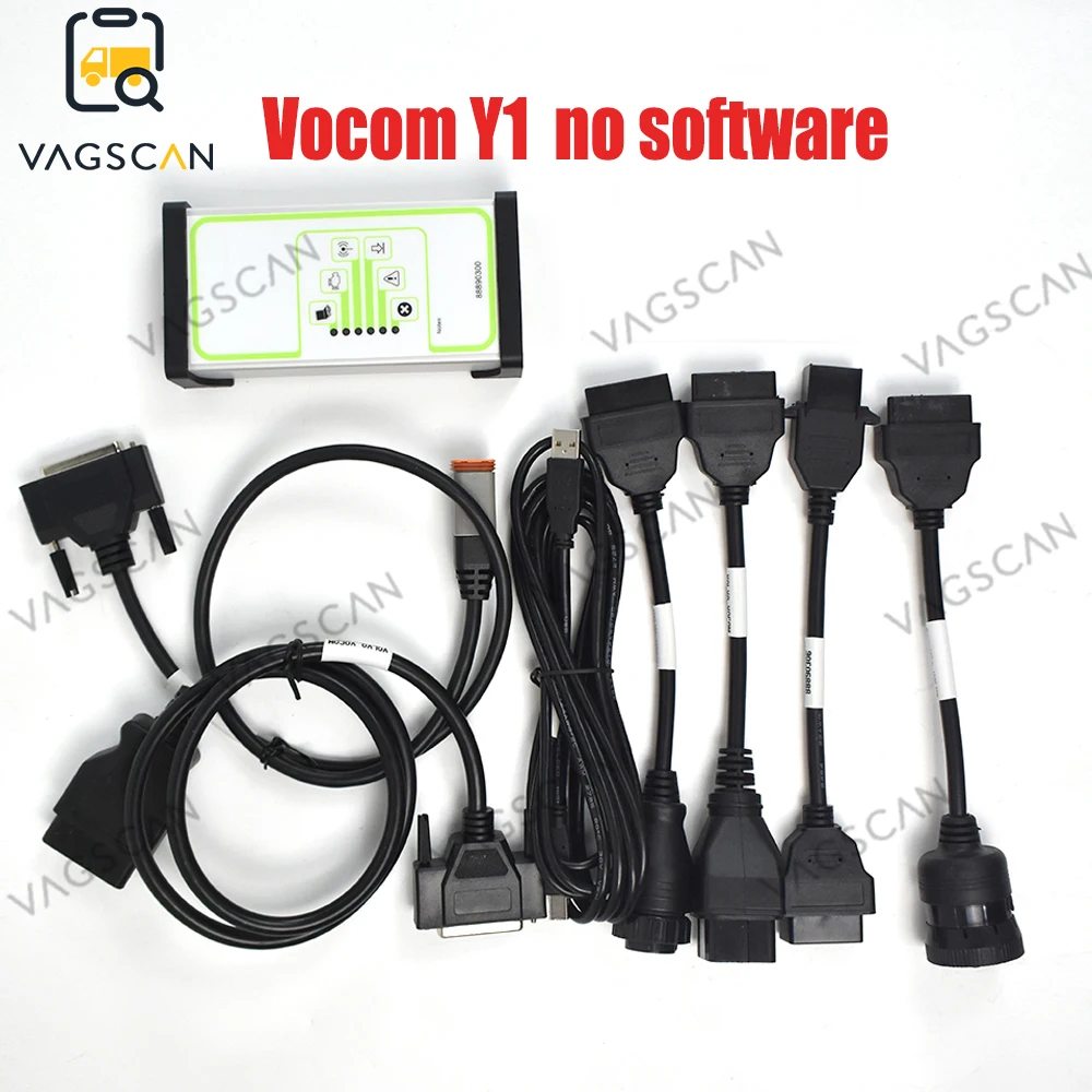 Tech tool 1 12 2 7 premium dev2 для xtruck Y1 88890300 vocom диагностический сканер тяжелых грузовиков |