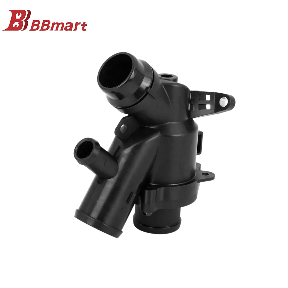 

Автозапчасти BBmart, 1 шт., детская сборка для Land Rover Range Rover Sports Vogue Discovery 4 OE AJ812132