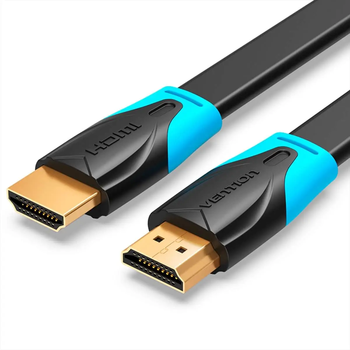 

HDMI плоский монитор 2,0 4K PC 10m