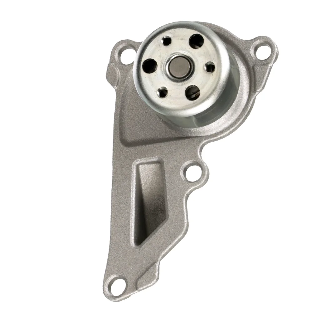 A 2822000600 M282 W177 W247 C118 X118 H247 циркуляционный водяной насос охлаждения двигателя для