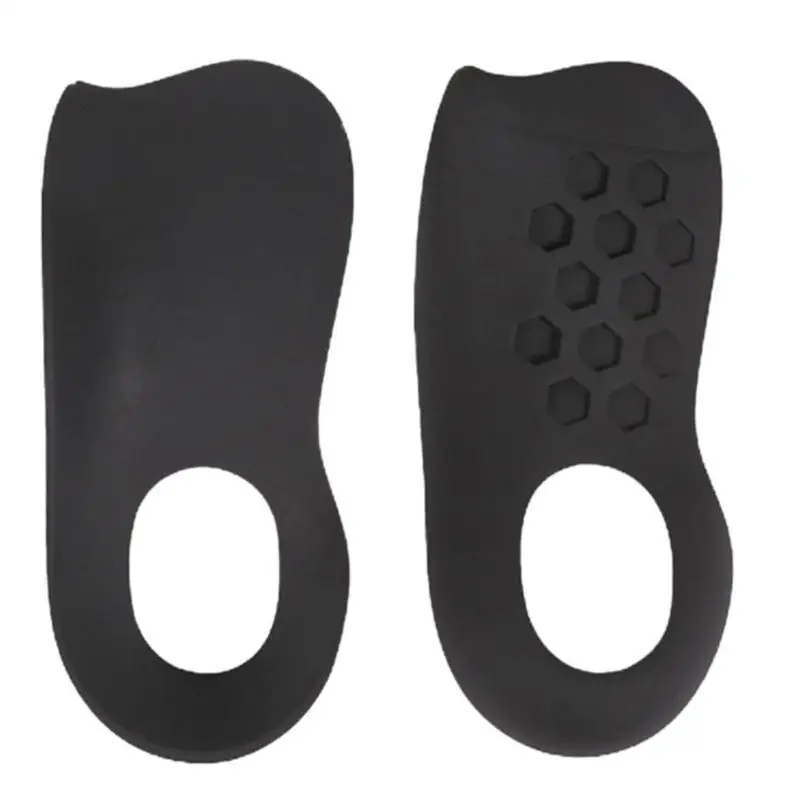 

Arch Support Insoles Plantar Orthosis Flat Foot Support XO-Legs Orthopedic Heel Pad For Men Women Teens Arch Support Pad