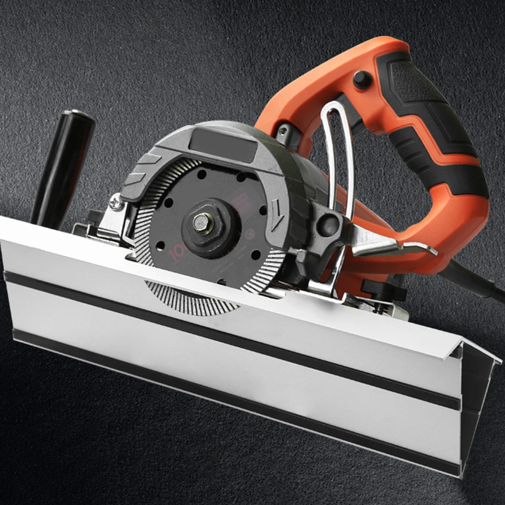 Плитка угол 45 градусов режущий станок крепление резак седло фаска режущие