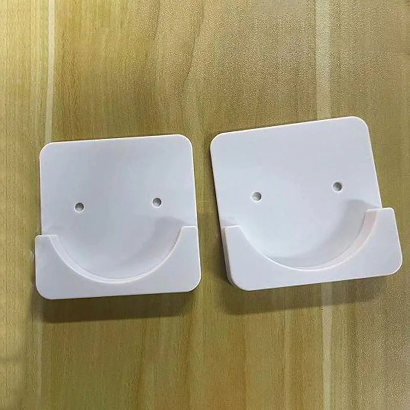 

Универсальный держатель для душевой занавески, настенный держатель для душевой кабины, фиксация винтов, без сверления