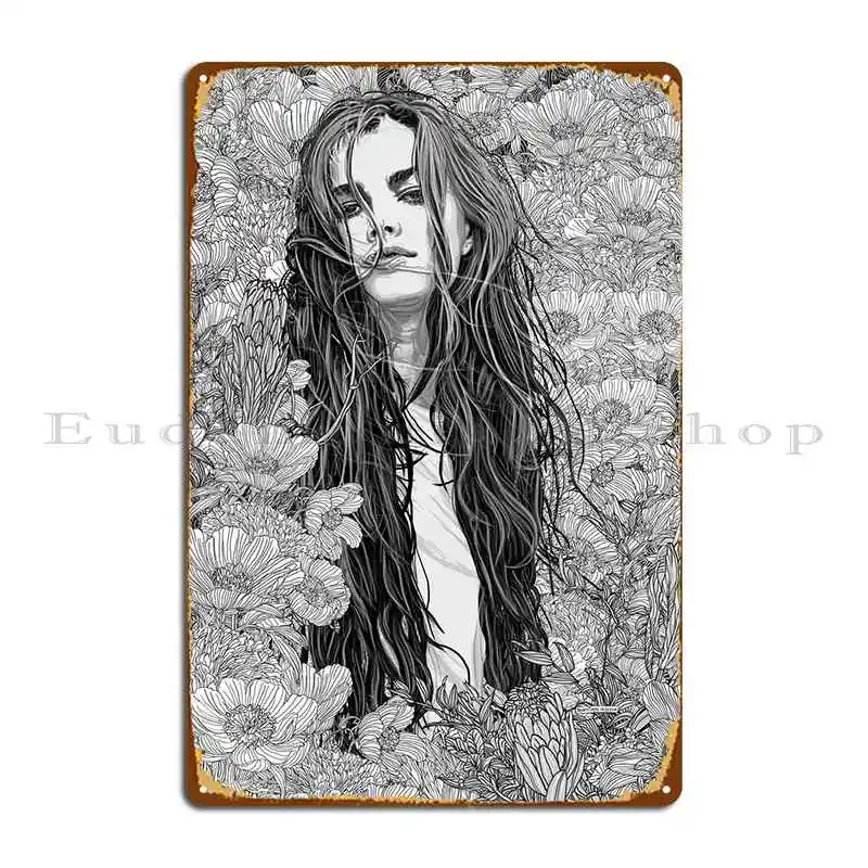 

Металлические знаки, Настенный декор, Настенный декор для гостиной, дизайнерский фотопостер