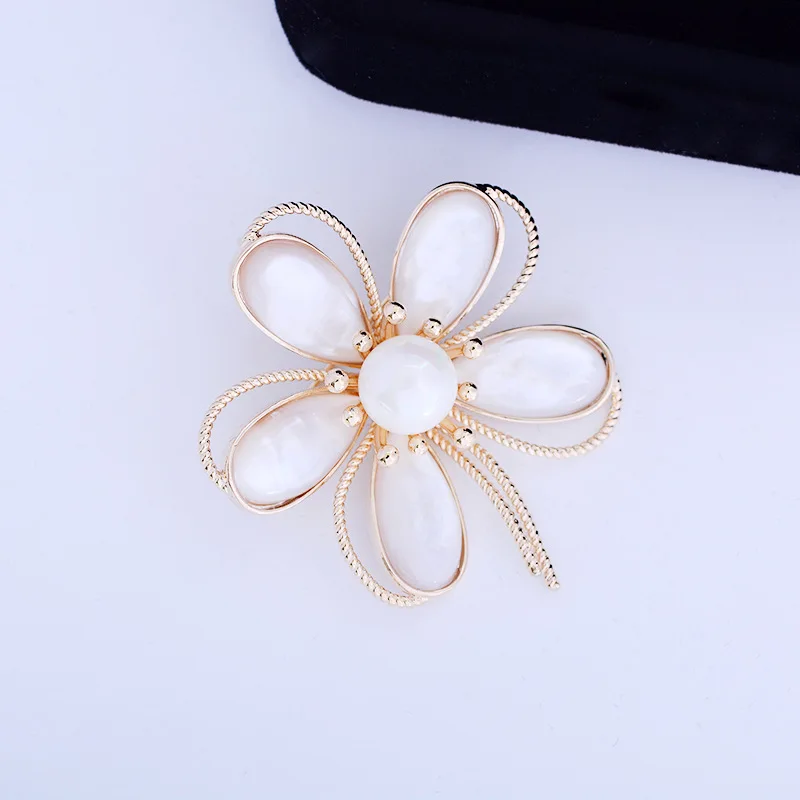 

women brooch pins broche