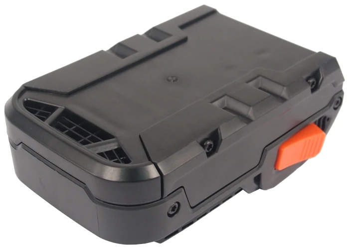 

CS 1500mAh Battery For BSS 18C BST 18X BUS 18 BUS 18 X