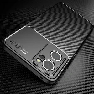 Luxury Business Case For OPPO Find X5 Lite Case For OPPO Find X5 Lite
Cover Protective Phone Bumper For OPPO Find X5 Lite 2.78 USD