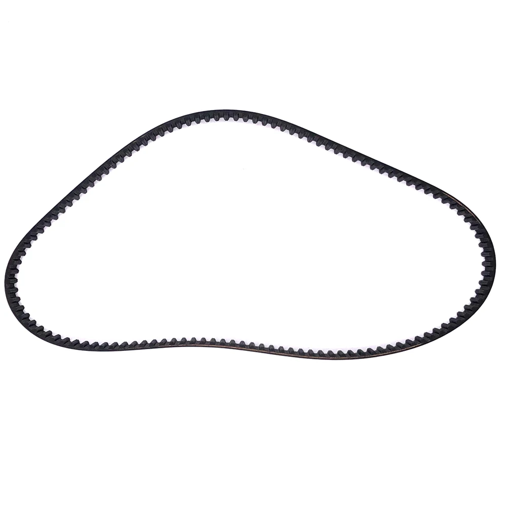 Фото Комплект ремня ГРМ для FORD FOCUS C346 1.5T 1.6L 2012- ESCORT FIESTA TAURUS MONDEO ECOSPORT KUGA VOLVO S60 S80 V40 117RU22 1004297 №5