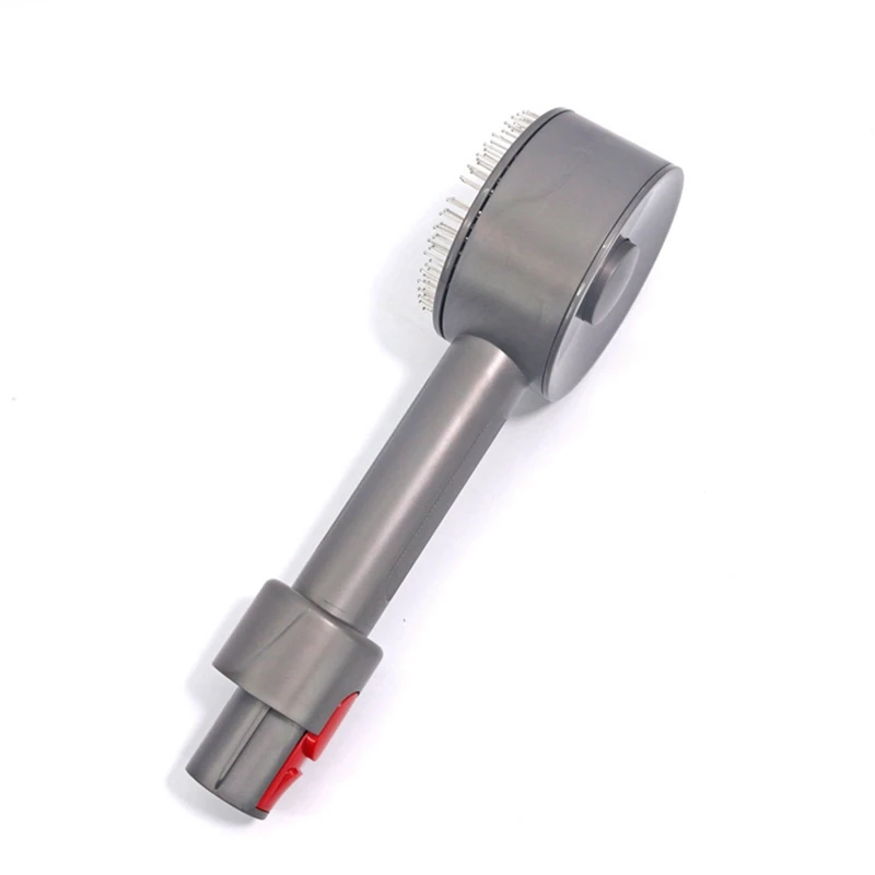 Щетка для уборки домашних животных Dyson V7 V8 V10 V11 |