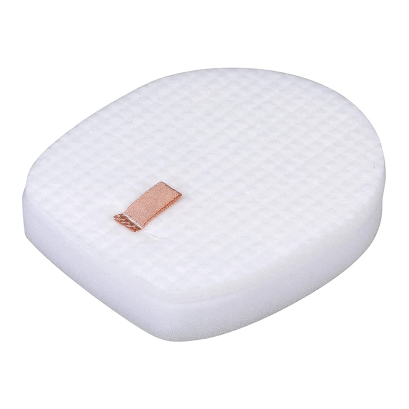 8 шт. замена фильтра для Shark IX140 IX141 LZ162H вакуумные фильтры совместимые с деталью