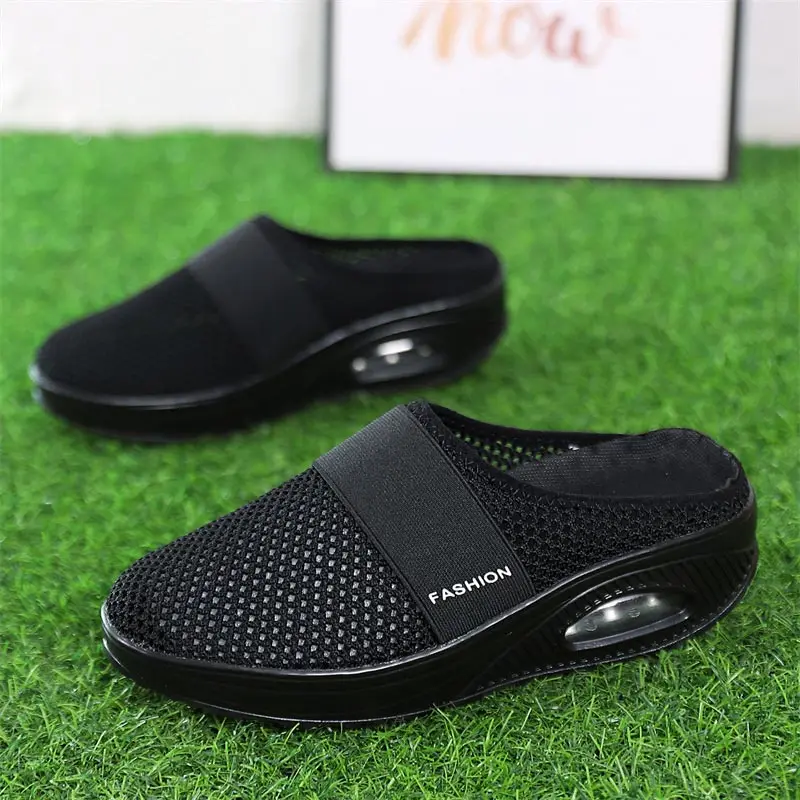 

sneakair elastic laces women's sports shoes sport woman shoes women's running sneakers shoes sneakers chossure krasovka 1229