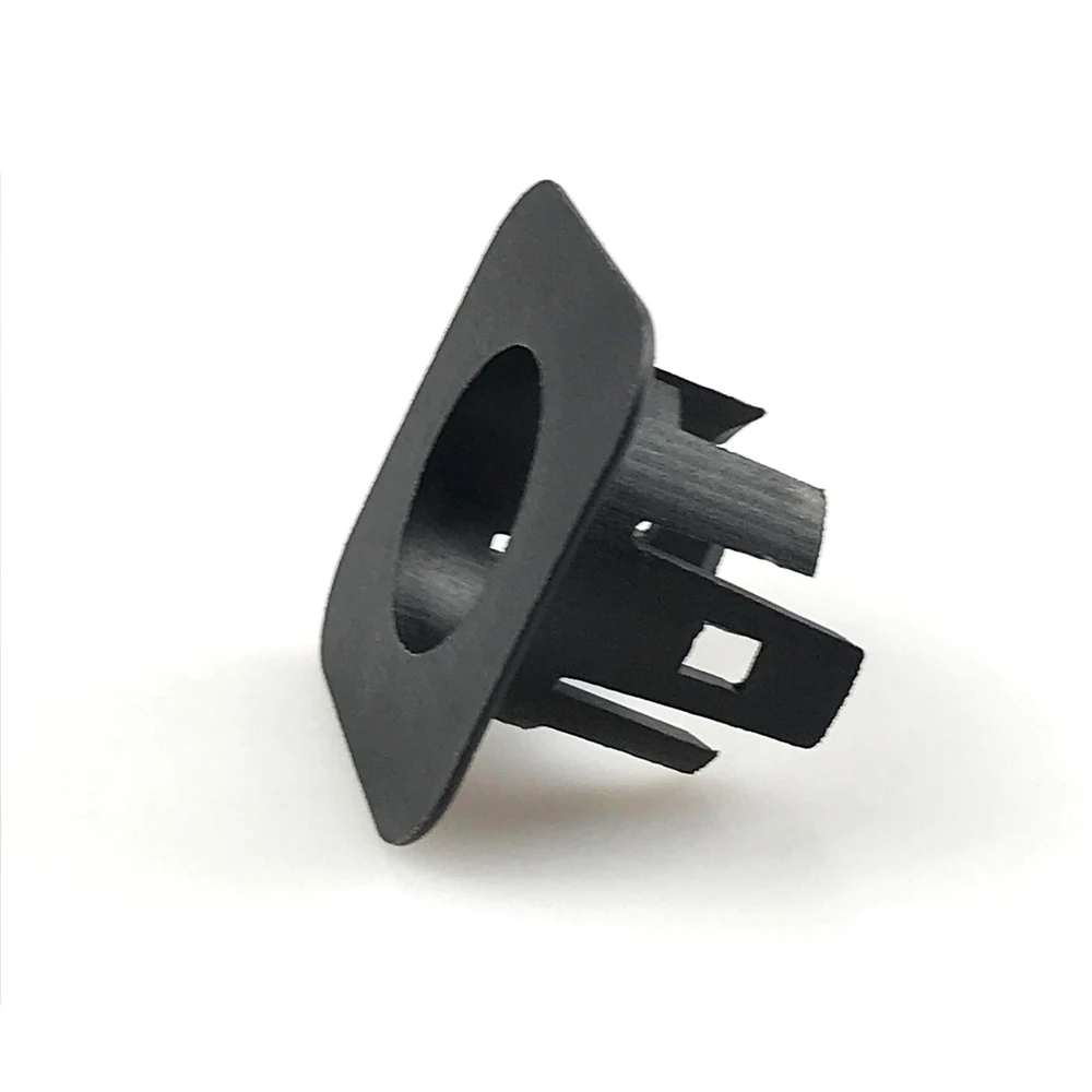 

5NL22RXFAA 5NL22TZZAA 5NL22KXJAA 0263043617 565919492 Фиксатор держателя датчика парковки для VW BMW BENZ SKODA FIAT