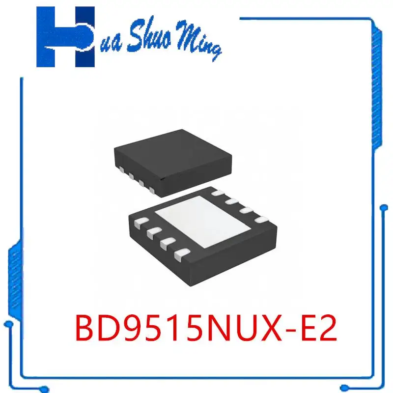 

10 шт./партия BD9515NUX-E2 BD9515 9515 QFN8 C1658C UPC1658C DIP-8 C3D10060A C3D10060 TO-220 -2