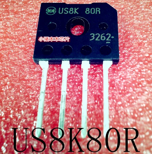 

Упаковка mailUS8K80R US8K 80R DIP-4 10 шт.