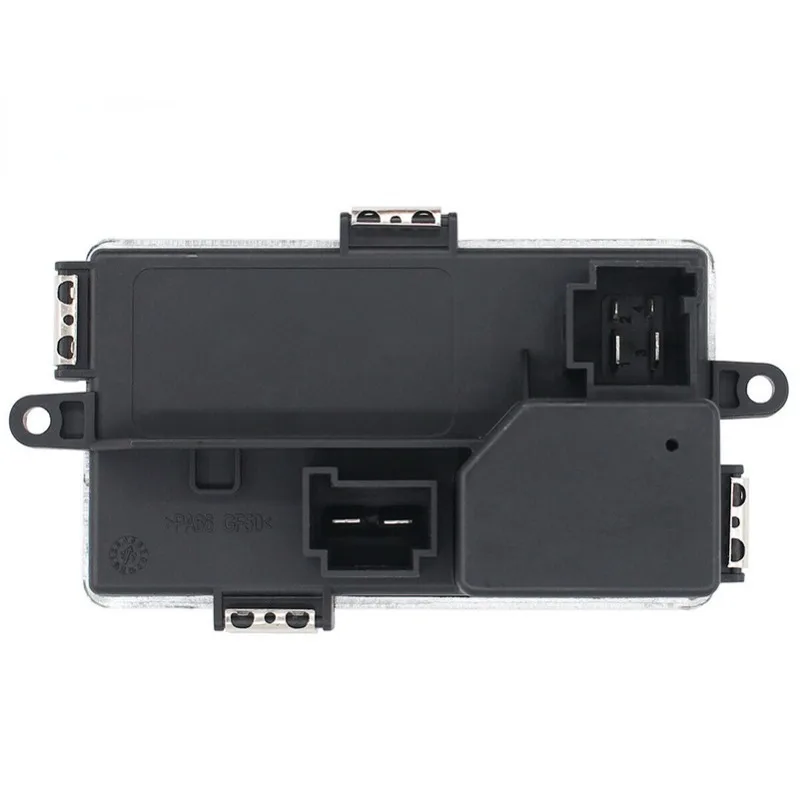 Нагреватель двигателя для BMW F10 F11 F01 F07 F12 F02 F03 F04 64119226780 64119153807 64119179413