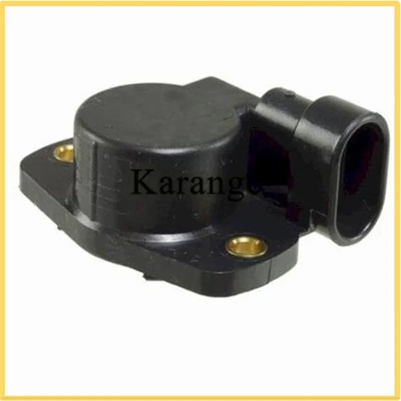 

27629-01 27629-01A датчик хода Thomson для мотоцикла Harley Davidson 1200 XL L Sportster Low 7262-139007-2N 2762901 2762901A