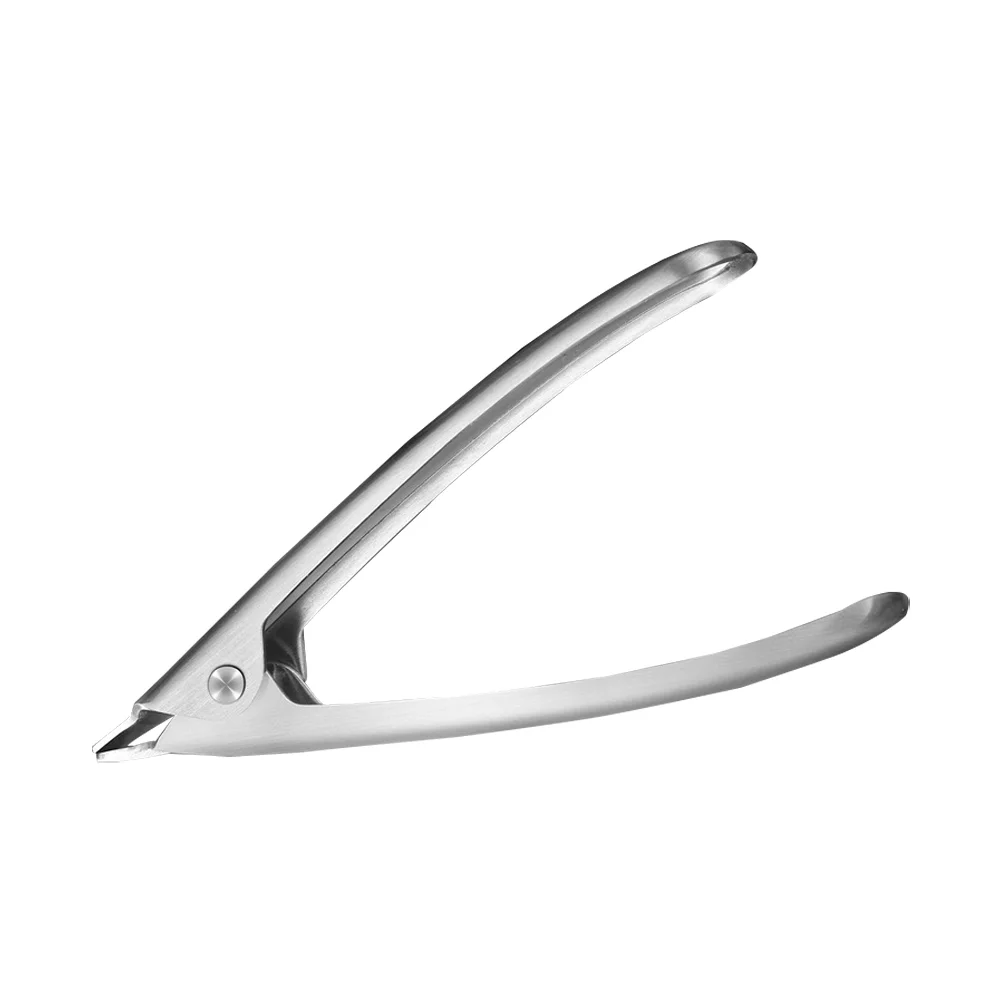 

Oyster Tool Shucker Clam Opener Seafood Shucking Shellfish Shrimp Deveinerprawn Cleaner Openingscallop Tools Shelllobster Kit