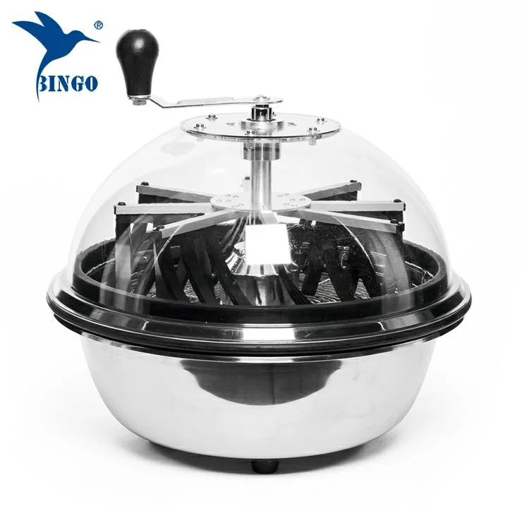 

16 inch bowl lawn mower automatic trimming hydroponic budding machine flashlight all-in-one lawn mower lawn mower
