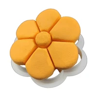 plum blossom cookie cutter mold wedding flower diy chocolates cake tools biscuit stamp fondant moulds kitchen baking accessories