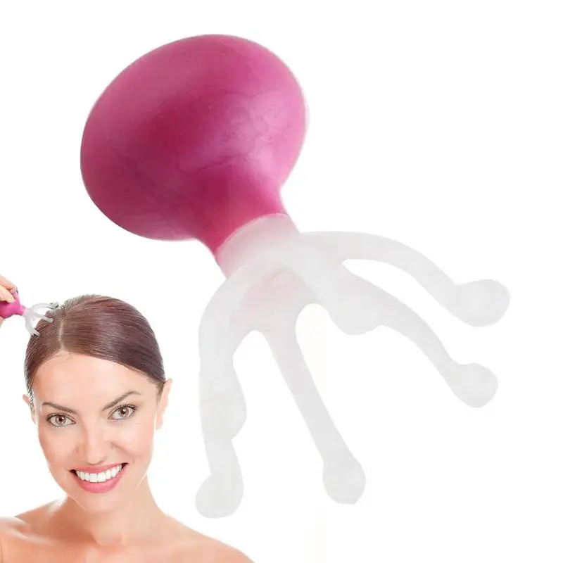 Рисунок 3 - Устройство для устранения усталости