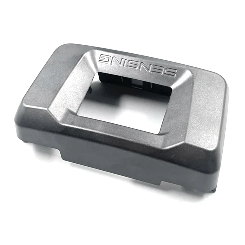 Новинка Автомобильный датчик расстояния 36809-TVA-A12 магнитные колпачки для Honda Accord