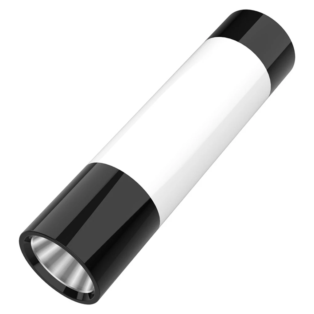 

Светодиодный фонарик, миниатюрный мощный фонарик для активного отдыха, многофункциональный фонарь, фонарь для кемпинга, рыбалки, автомобил...