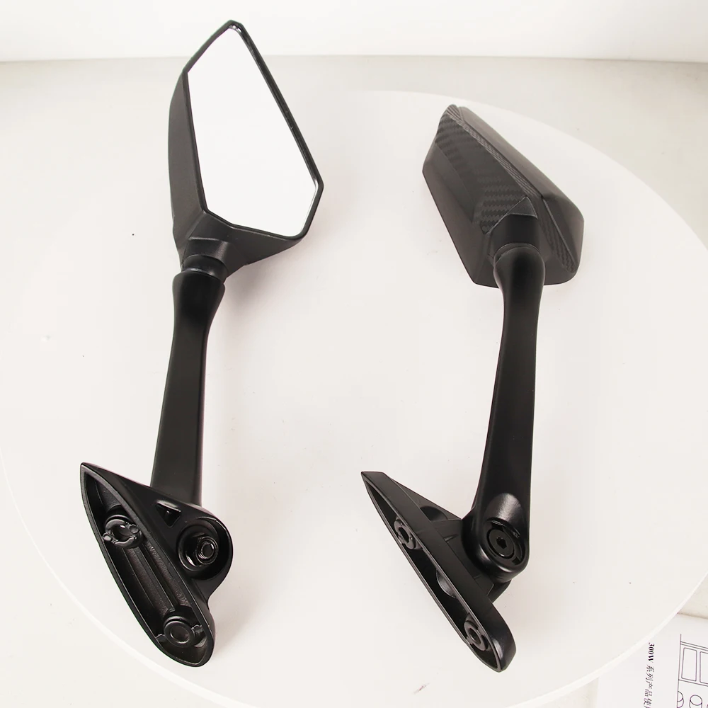 

Мотоциклетное заднее боковое зеркало для YAMAHA N-MAX Nmax 155 125 150 2015-2019