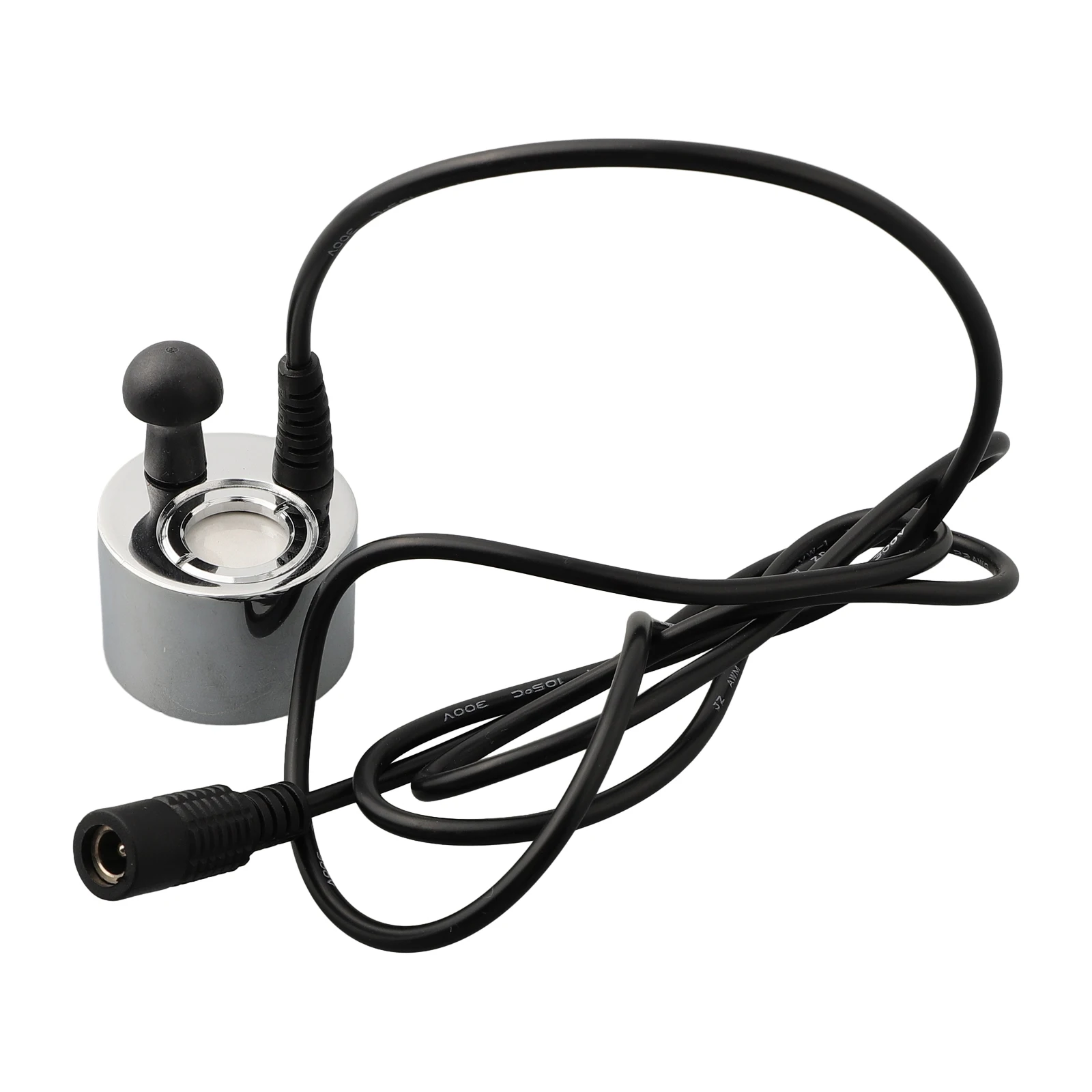 1 шт. для DIMPLEX Transduce M-011B M011B Нагреватель Optimyst Электрический пожарный