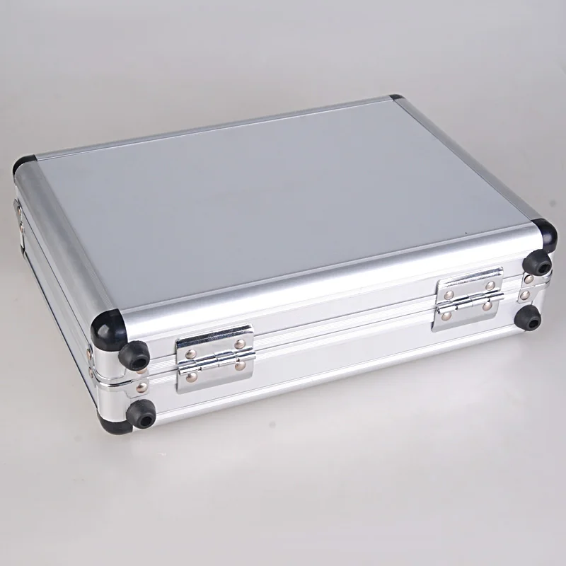 Астрономический комплект аксессуаров Telescoop Oculair Линза Барлоу Фильтры Kleuren 1 25