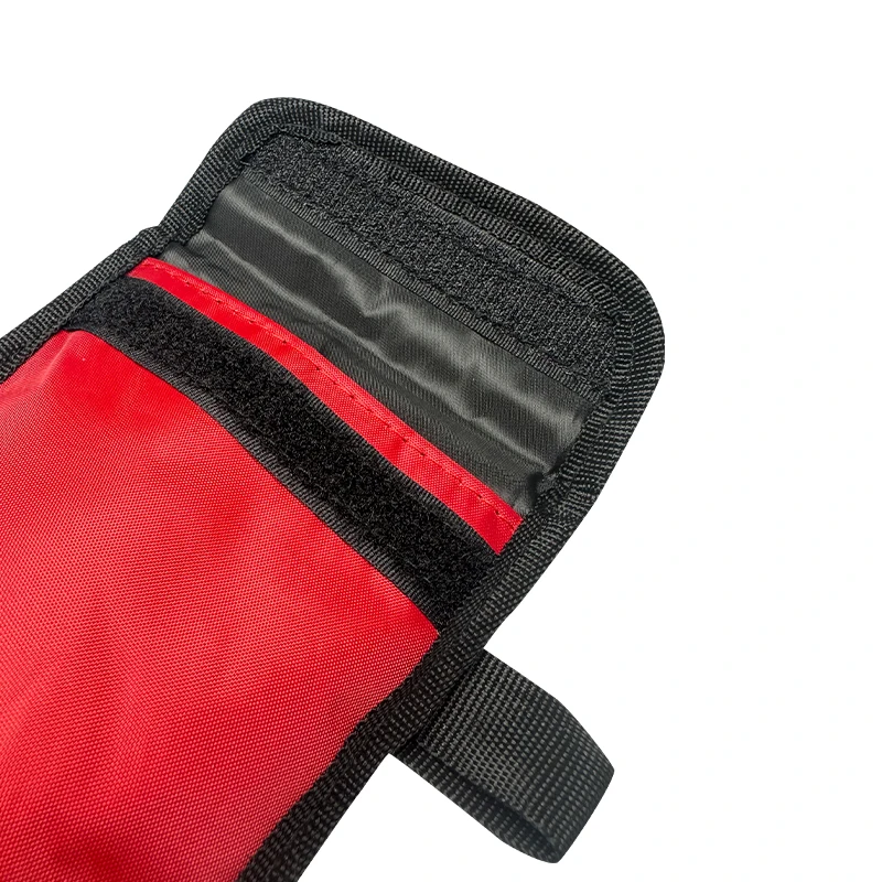 Новая качественная мини-фотосессия для мини-призматической съемки 0 мм/+ 17 5 мм/-30