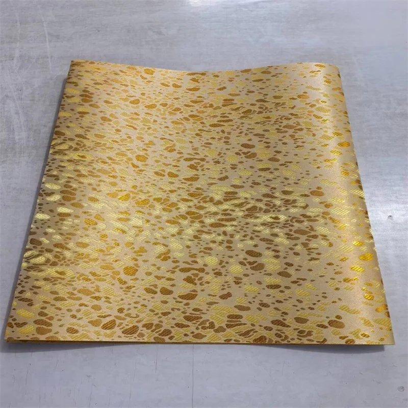 1 шт./упаковка головной убор в африканском стиле