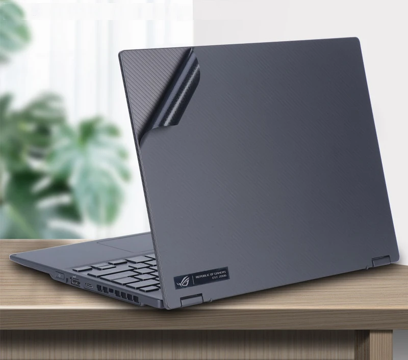 Защитный чехол для Asus ROG Flow X13 GV301 /Zephyrus G14 GA401 / M16 GU603 G15 2 в 1 | Компьютеры и офис