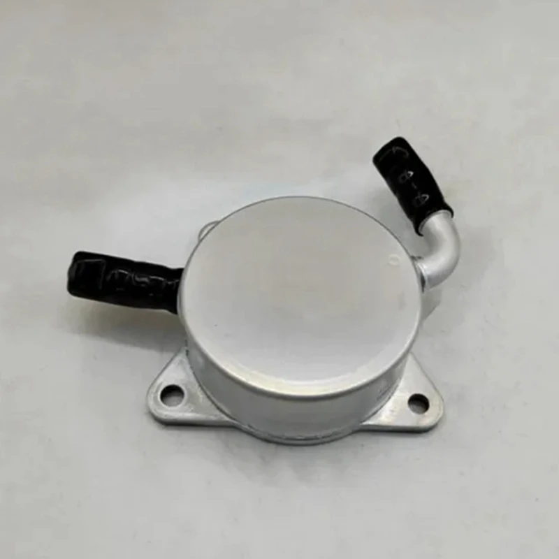 Масляный радиатор трансмиссии для Toyota Lexus GS300 IS300 IS300C 124100 л 6592-33493 30010-3349330010 1 шт.