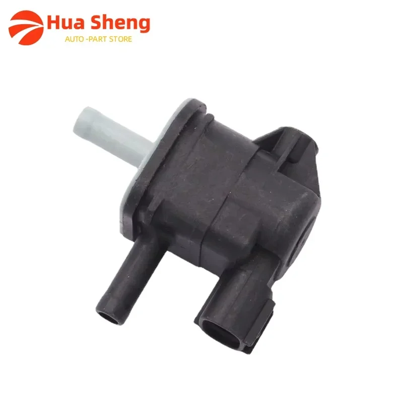 90910-12276 9091012276 Новый переключатель электромагнитного клапана подходит для Toyota