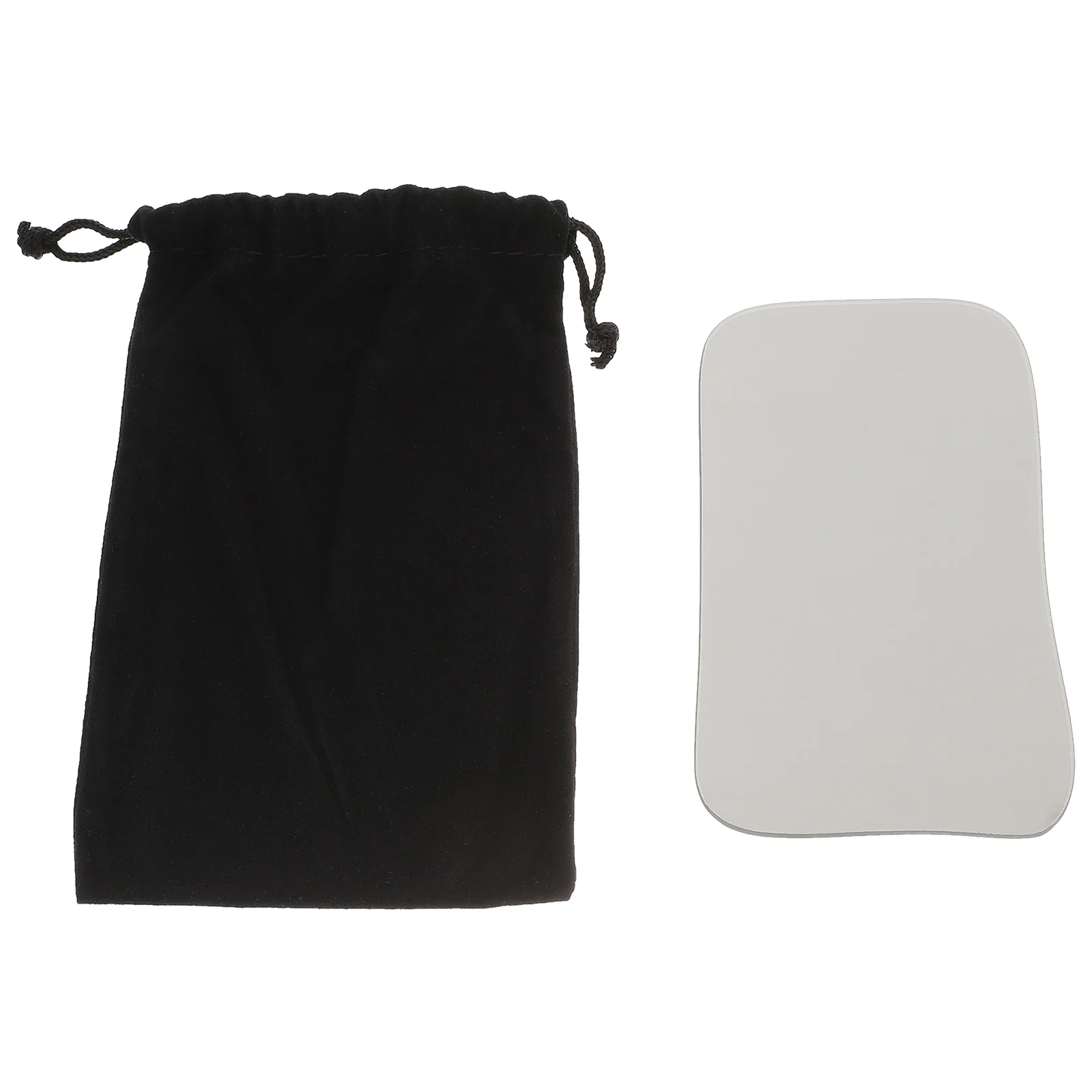 

Mirror Reflector Mirrors Intraoral Oral Mouth Dentistry Occlusal Photography Dentist Tools Buccal Implant Intra Photographic