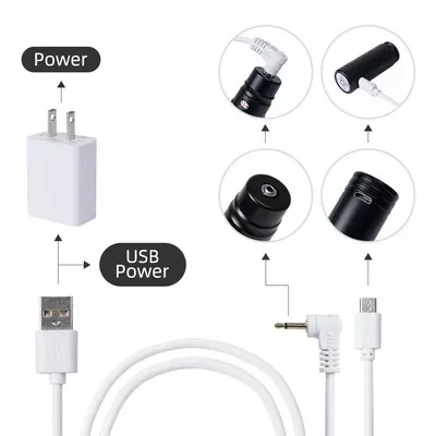 Вышивальная машина Устройство для формирования бровей Питание от батареи